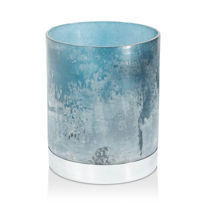 商品Michael Aram|Ocean Reef Wastebasket,价格¥606,第1张图片