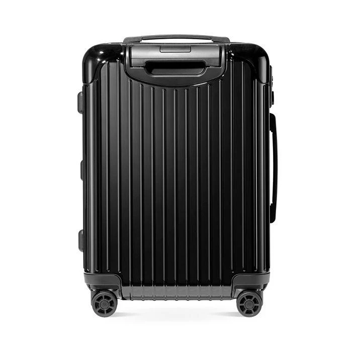 商品RIMOWA|Essential Cabin,价格¥6759,第3张图片详细描述