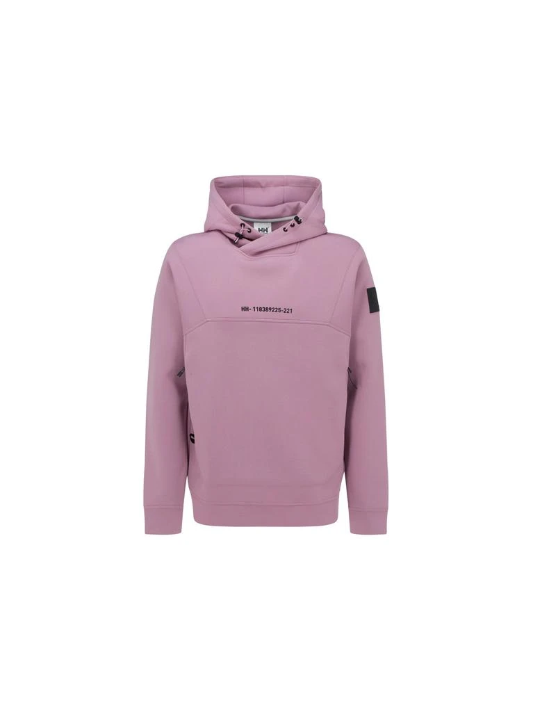 商品Helly Hansen|Helly Hansen Hh Arc 22 Hoodie,价格¥1037,第1张图片