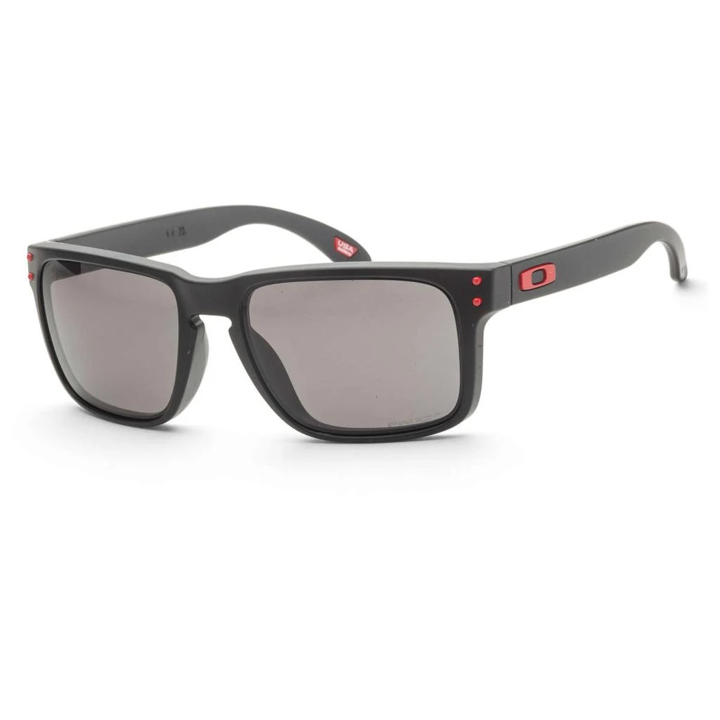 商品Oakley|欧克利男士太阳镜 OO9102-U2,价格¥522,第1张图片