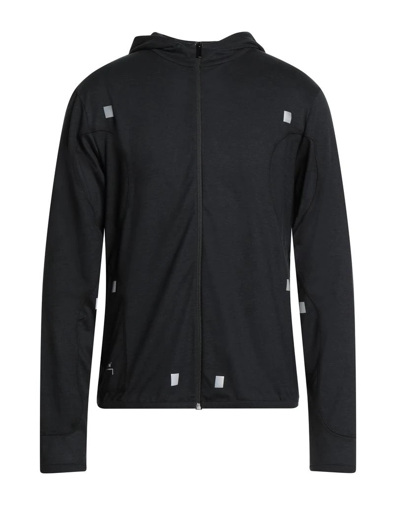 商品A-COLD-WALL*|Hooded sweatshirt,价格¥1058,第1张图片