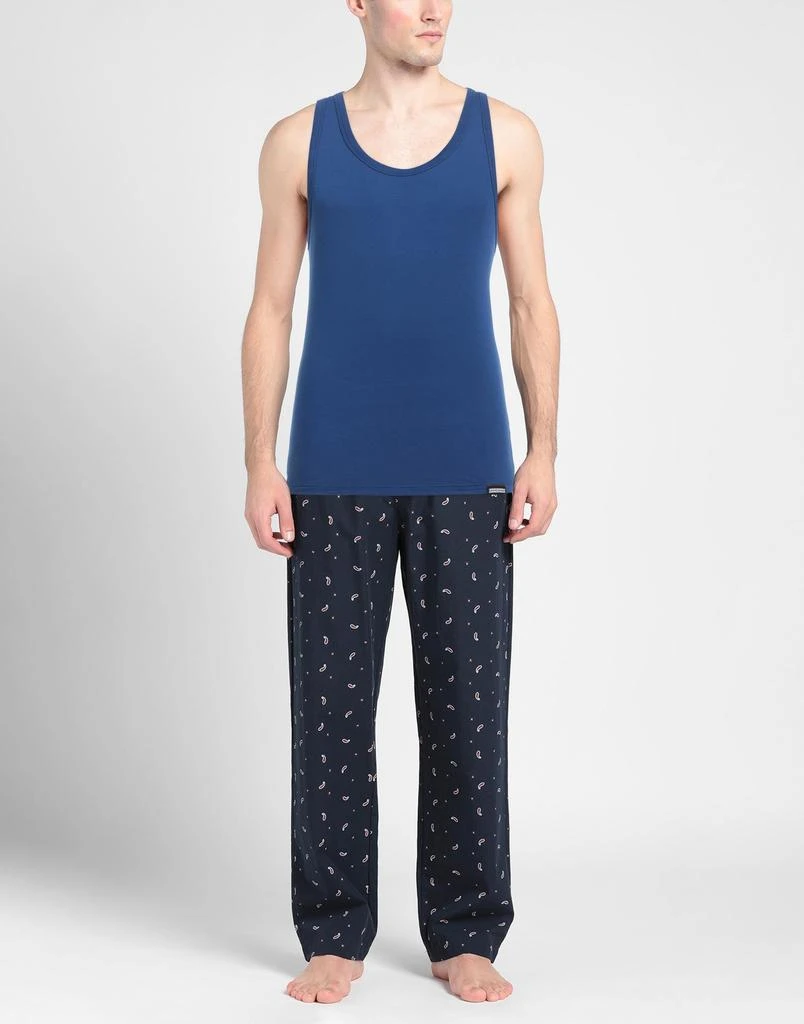 商品DSQUARED2|Undershirt,价格¥282,第2张图片详细描述