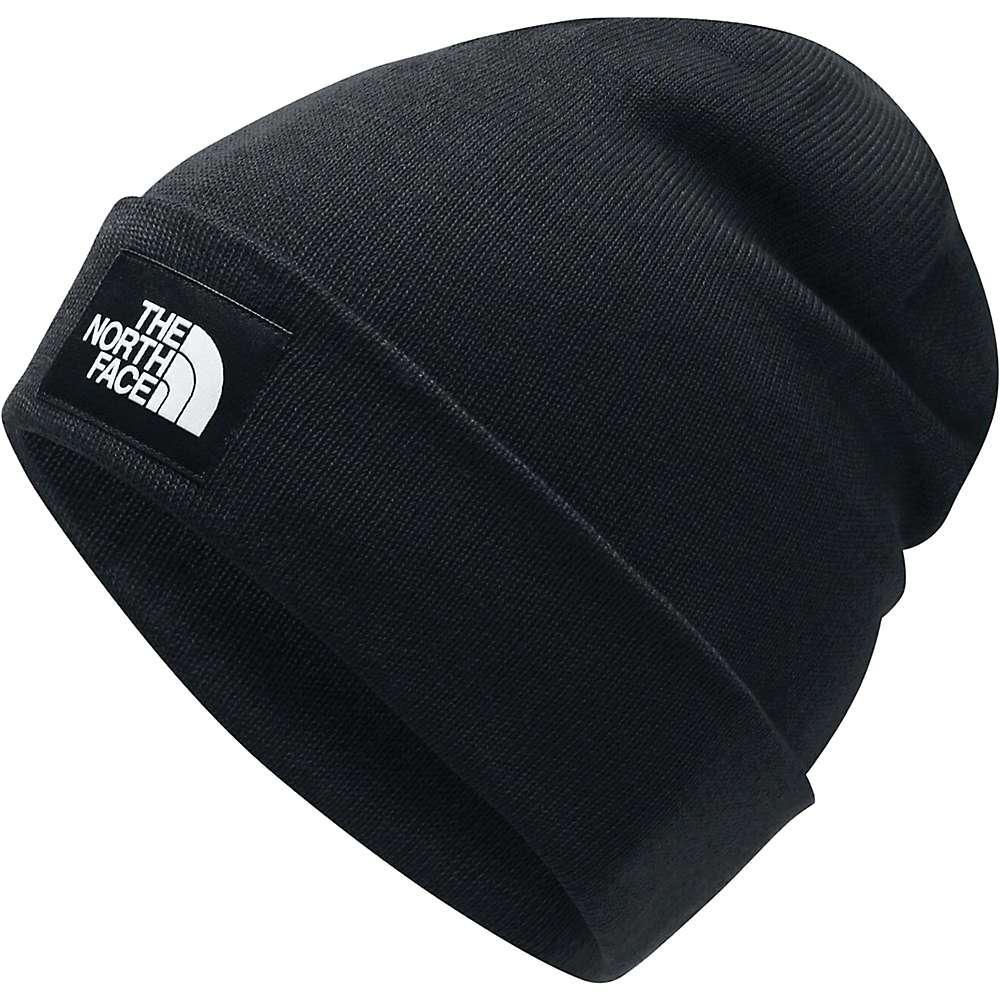 商品The North Face|The North Face Dock Worker Recycled Beanie,价格¥118-¥220,第5张图片详细描述