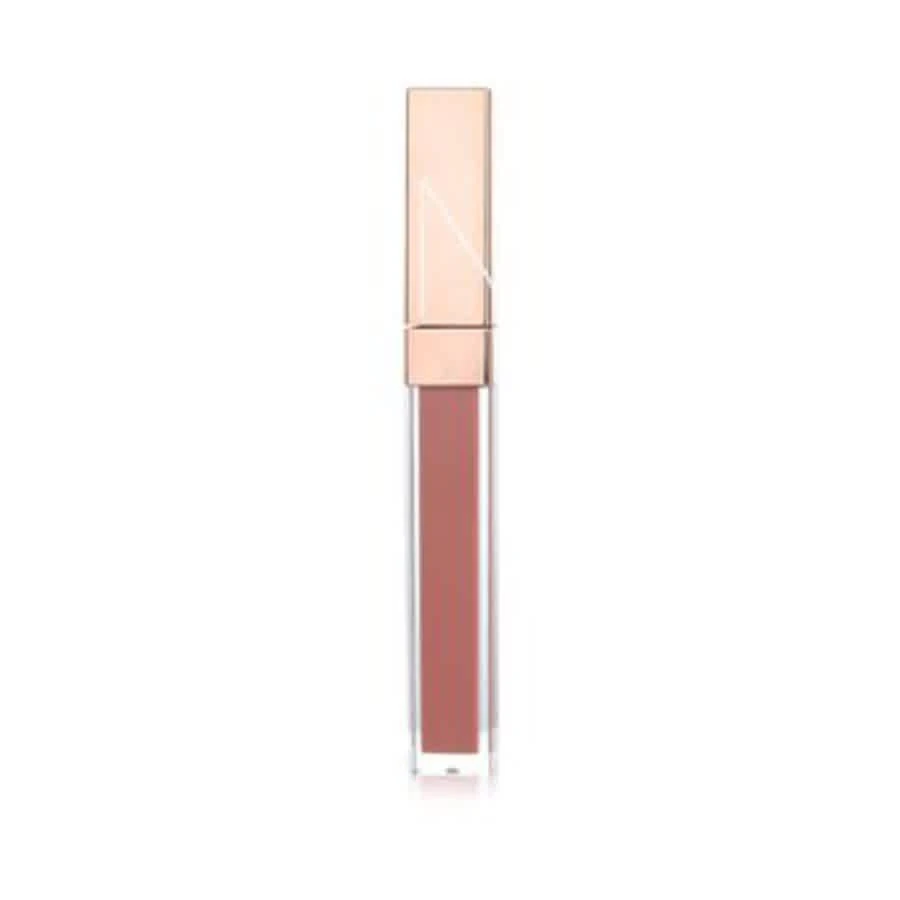 商品NARS|Ladies Afterglow Lip Shine 0.17 oz # Chelsea Girls Makeup 194251077192,价格¥297,第3张图片详细描述