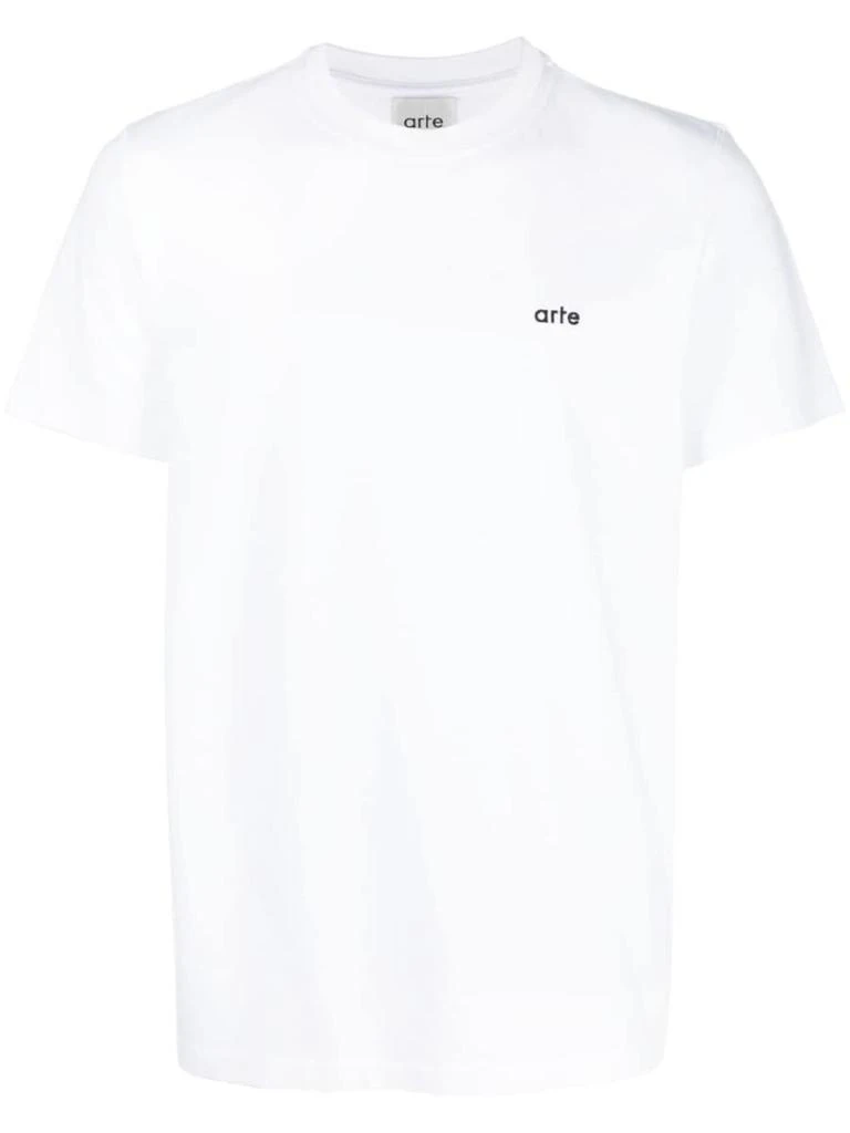 商品ARTE ANTWERP|ARTE ANTWERP T-shirts and Polos,价格¥922,第1张图片