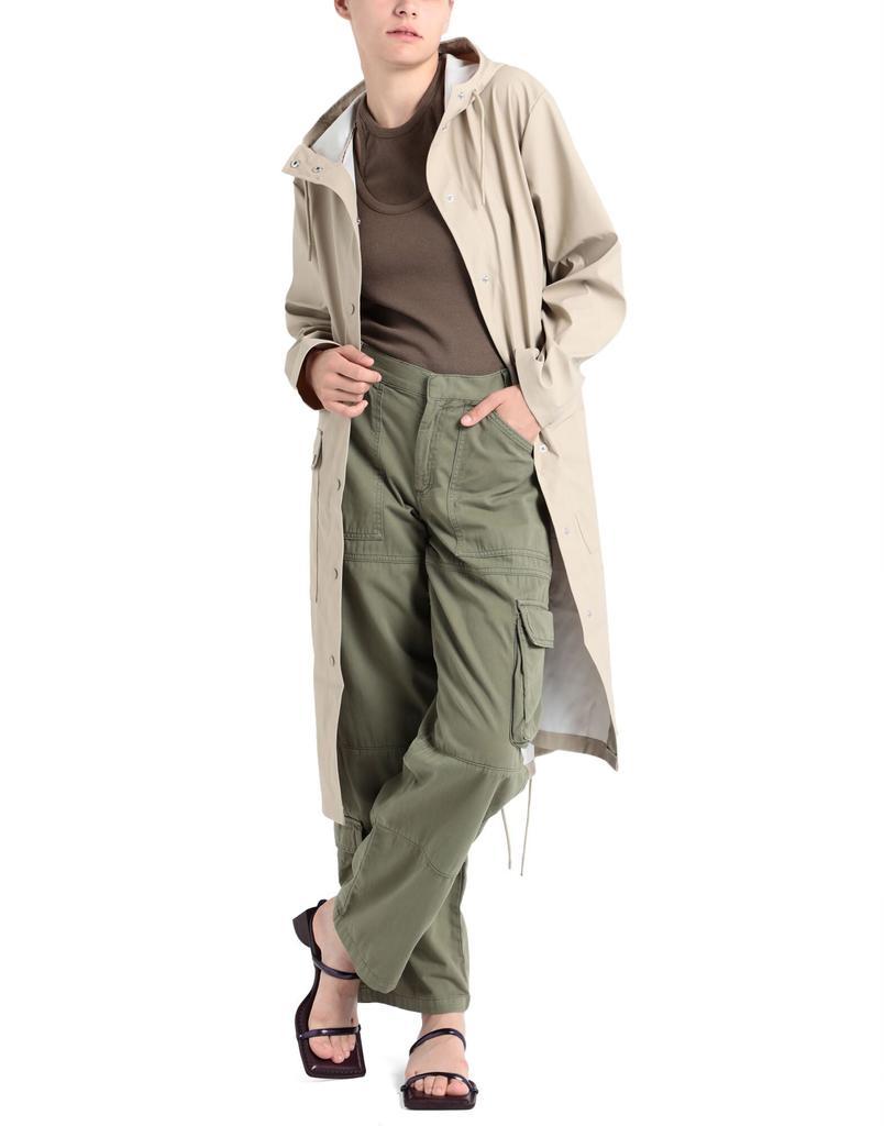 商品Topshop|Full-length jacket,价格¥623,第4张图片详细描述