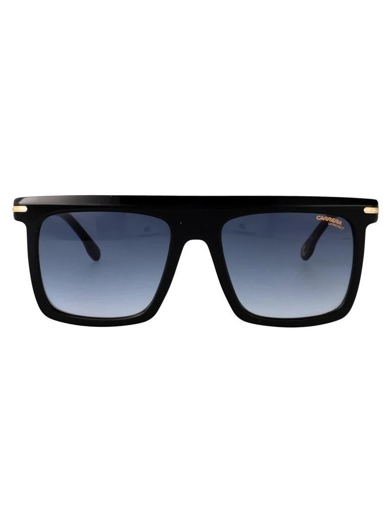 商品Carrera|Carrera Sunglasses,价格¥806,第1张图片