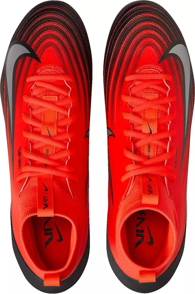 商品NIKE|Nike Vapor Pro 1 NRG Football Cleats,价格¥1266,第2张图片详细描述