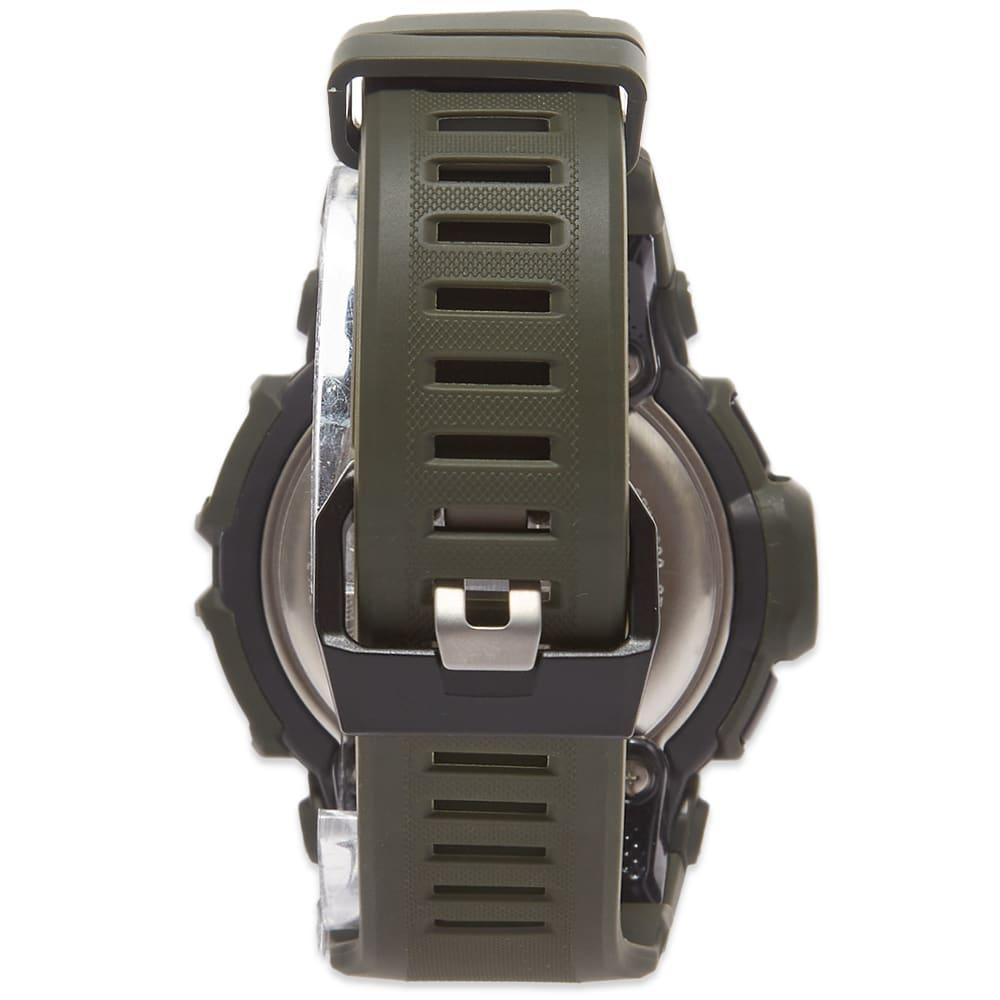 商品G-Shock|G-Shock GBA-900UU-3AER Watch,价格¥1103,第5张图片详细描述