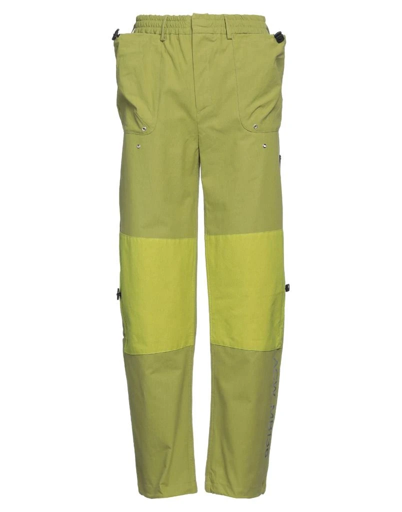商品A-COLD-WALL*|Casual pants,价格¥2325,第1张图片
