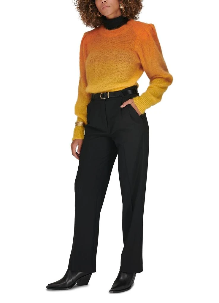 商品Isabel Marant|Deniza 毛衣,价格¥1801,第2张图片详细描述
