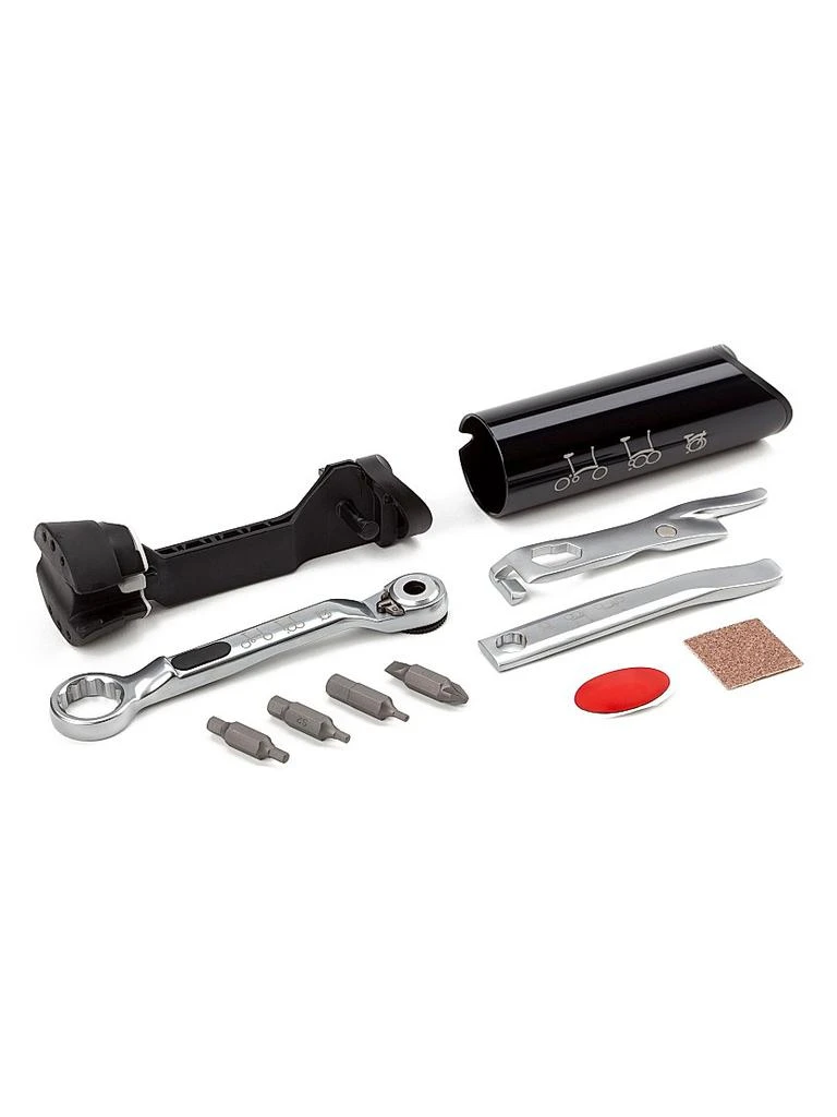 商品Brompton Bikes|Brompton Toolkit,价格¥819,第1张图片