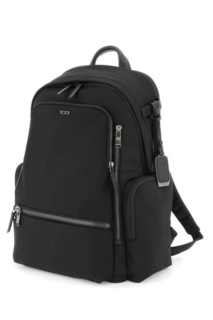 商品Tumi|'CELINA VOYAGEUR' BACKPACK,价格¥3438,第3张图片详细描述