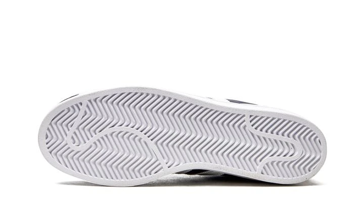 Adidas Superstar 商品