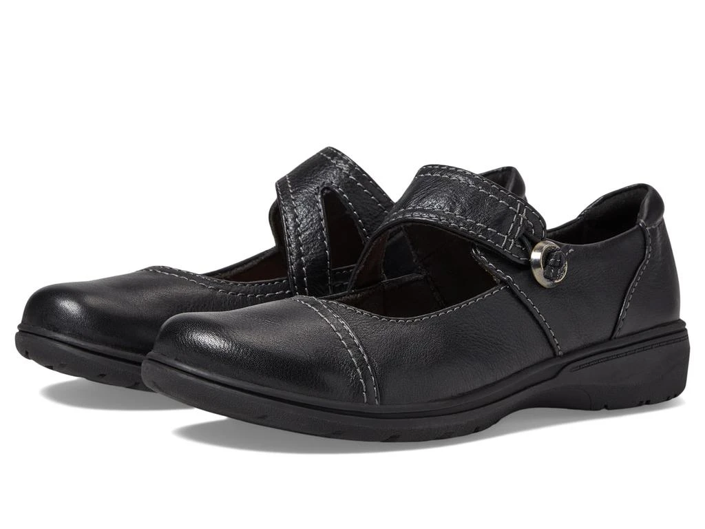 商品Clarks|Carleigh Jane,价格¥560,第1张图片