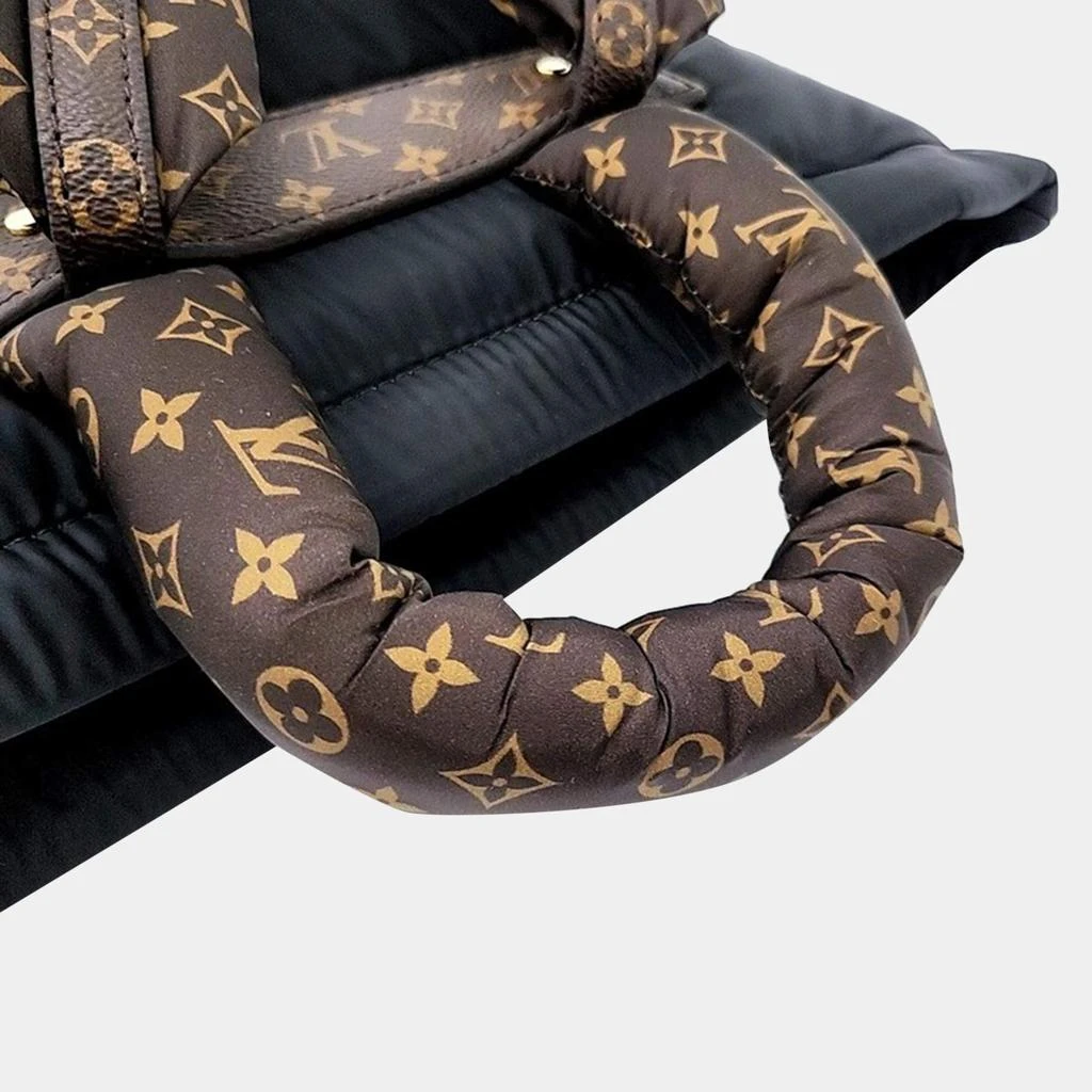 商品[二手商品] Louis Vuitton|Louis Vuitton Pillow Backpack,价格¥19790,第3张图片详细描述