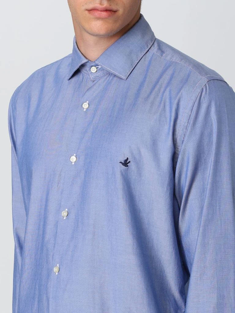 商品Brooksfield|Brooksfield shirt for man,价格¥417,第3张图片详细描述