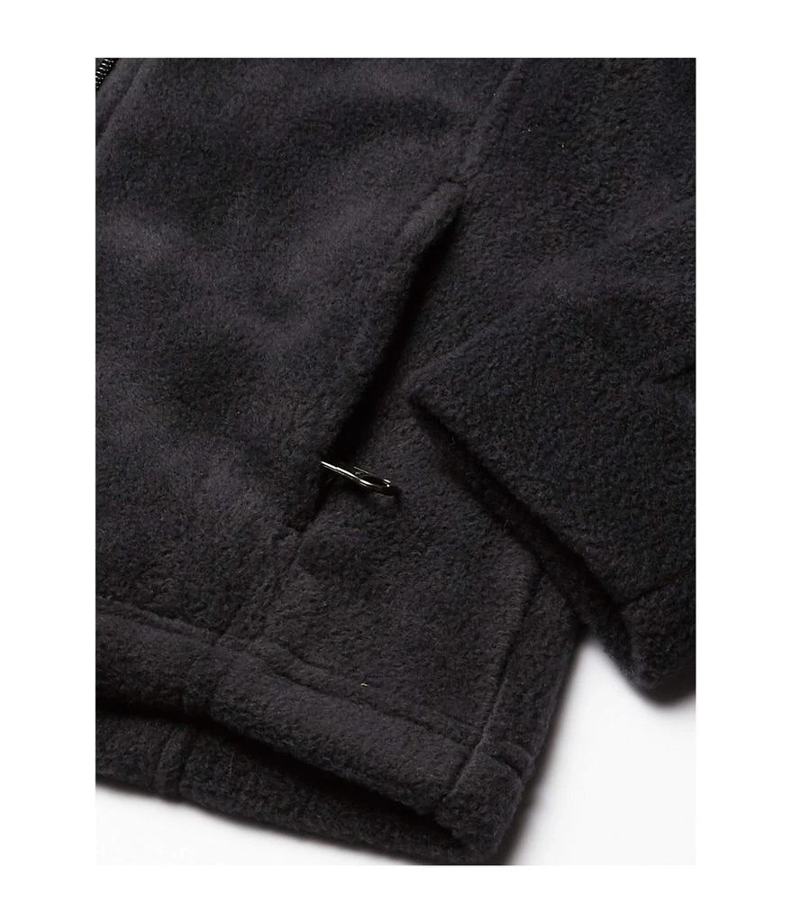 商品Columbia|Benton™ II Hoodie (Little Kids/Big Kids),价格¥172,第3张图片详细描述