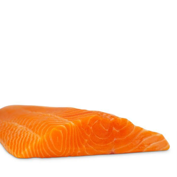 商品Honolulu Fish Company|Hawaiian Sashimi Ahi & King Salmon Pack,价格¥1083,第4张图片详细描述