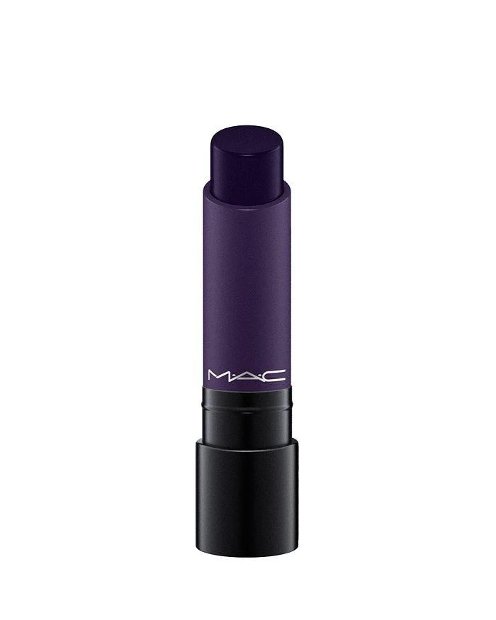 商品MAC|Liptensity Lipstick,价格¥165,第1张图片