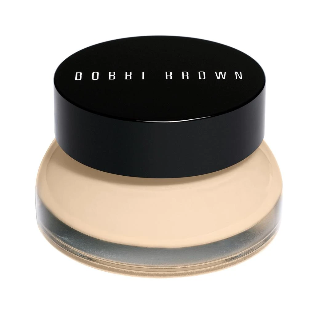 商品Bobbi Brown|Extra SPF 25 Tinted Moisturizing Balm,价格¥506,第1张图片