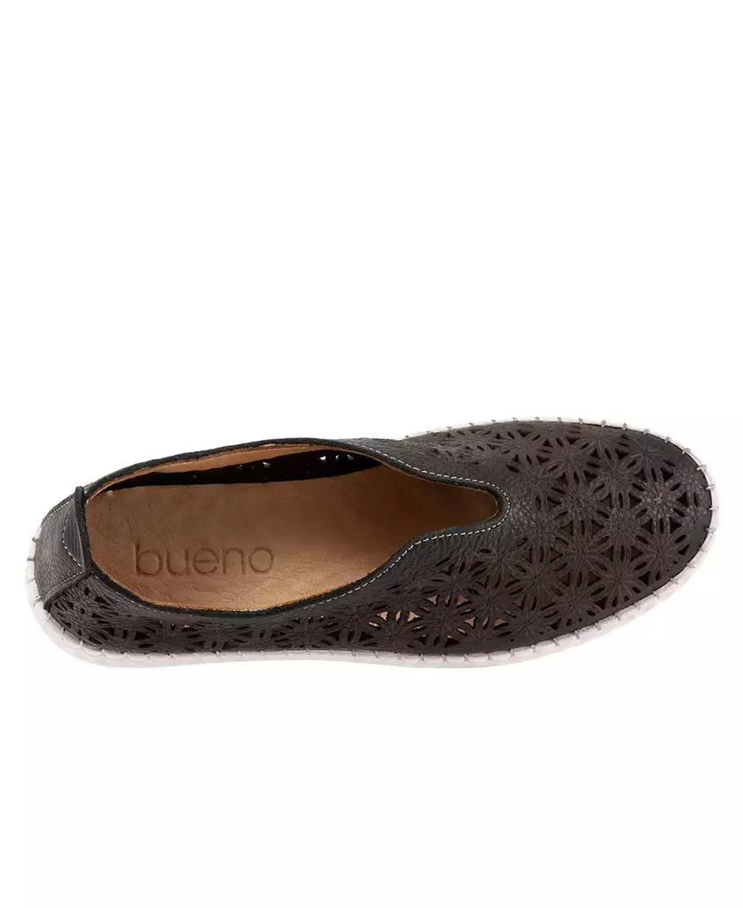 商品Bueno|Daisy Slip-On,价格¥695,第4张图片详细描述