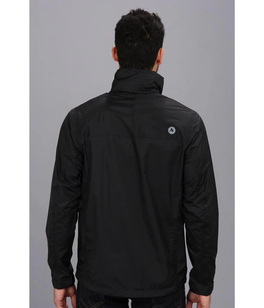 PreCip® Jacket 商品
