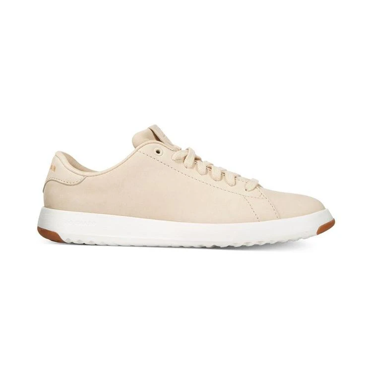 商品Cole Haan|GrandPro Tennis Sneakers,价格¥973,第3张图片详细描述