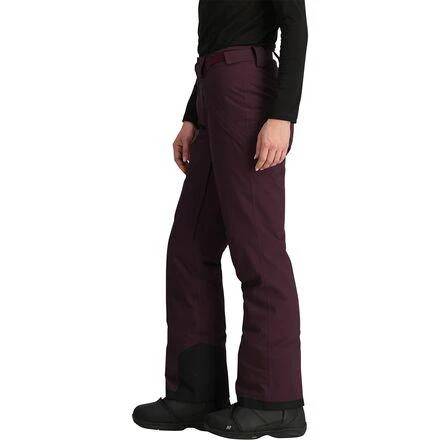 商品Outdoor Research|Snowcrew Pant - Women's,价格¥904,第5张图片详细描述