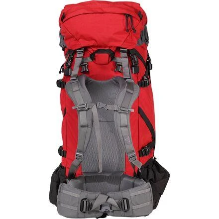 商品Mystery Ranch|神秘农场 83L 户外登山包 背包,价格¥2630,第2张图片详细描述
