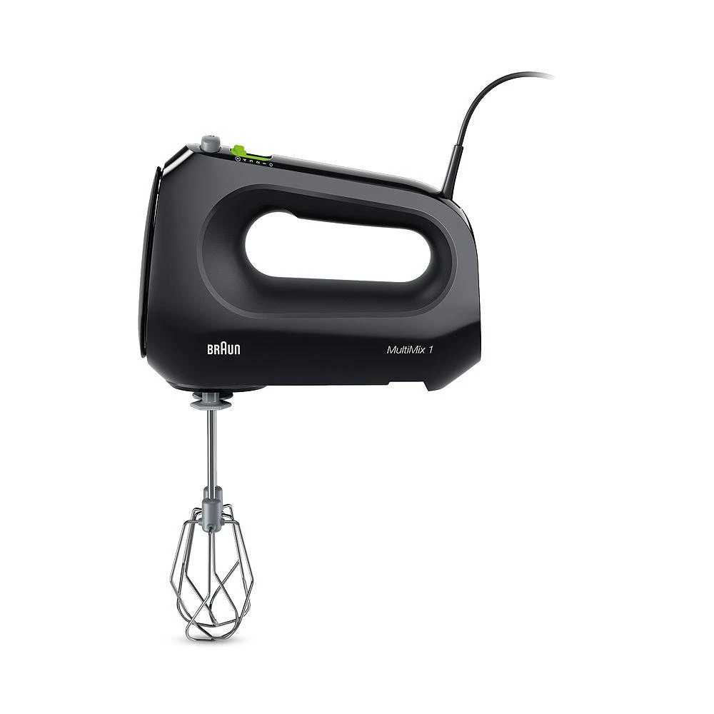 商品De'Longhi|MultiMix 1 Hand Mixer,价格¥447,第1张图片