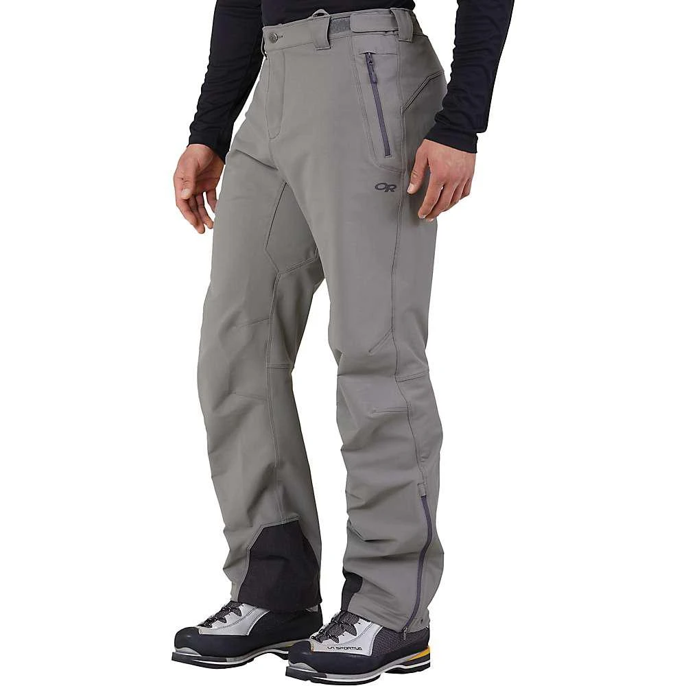 商品Outdoor Research|Outdoor Research Men's Cirque II Pant,价格¥735,第1张图片