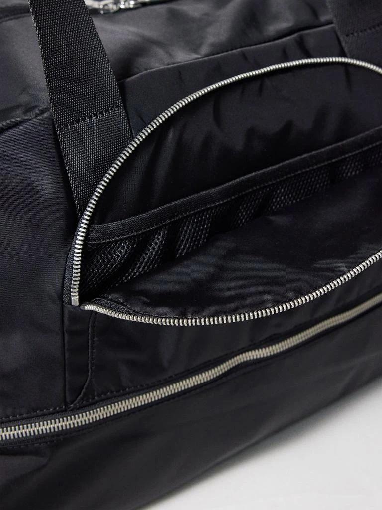 商品Lululemon|City Adventurer nylon holdall,价格¥1615,第3张图片详细描述