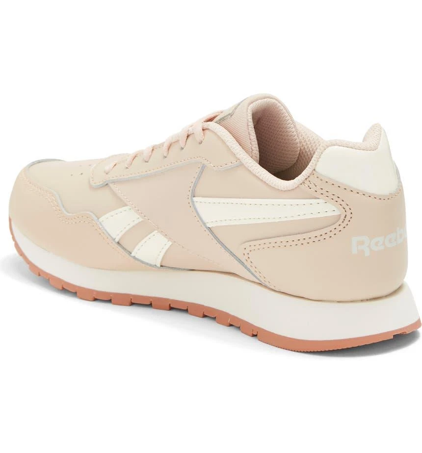 商品Reebok|Classic Harman Run Sneaker,价格¥308,第2张图片详细描述