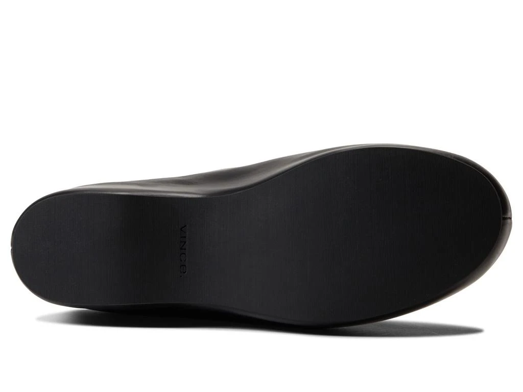 商品Vince|Isa Clog,价格¥2601,第3张图片详细描述