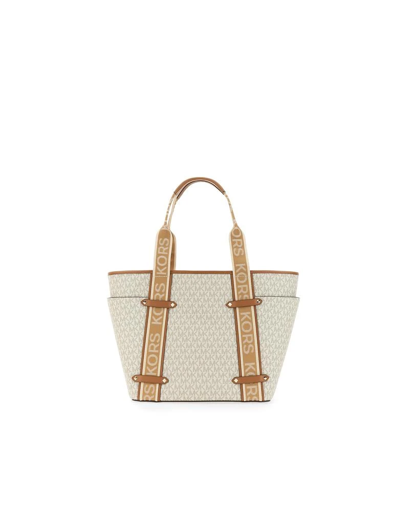 商品Michael Kors|Maeve Large Tote Bag,价格¥1883,第3张图片详细描述