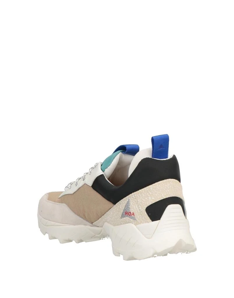 商品ROA|Sneakers,价格¥1058,第3张图片详细描述