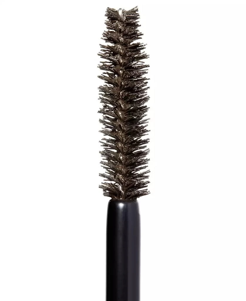 商品Tarte|Lights, Camera, Lashes™ 4-In-1 Mascara,价格¥202,第5张图片详细描述