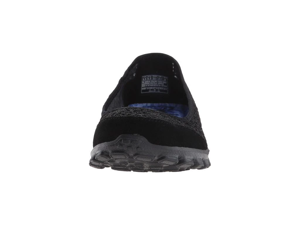 斯凯奇蕾丝休闲鞋 SKECHERS EZ Flex 2 - Flighty 商品