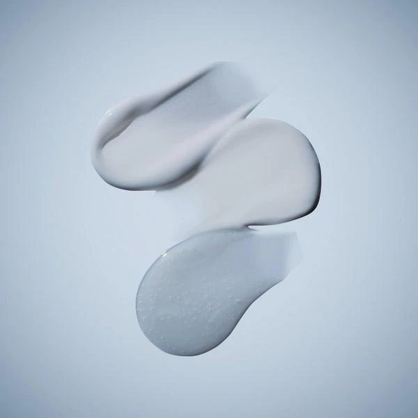 商品Ameliorate|AMELIORATE 3 Steps to Smooth Skin (Holiday Edition - Worth $35),价格¥71,第3张图片详细描述