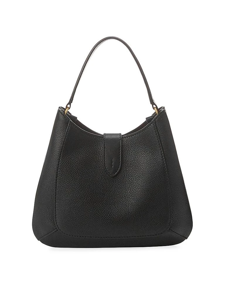 Welington Calfskin Mini Shoulder Bag 商品