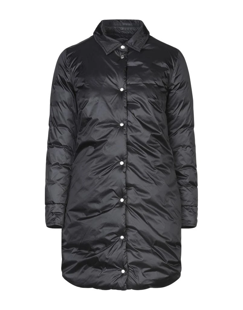 商品313 TRE UNO TRE|Shell  jacket,价格¥1325,第1张图片