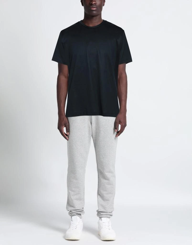 商品PAL ZILERI|T-shirt,价格¥971,第2张图片详细描述