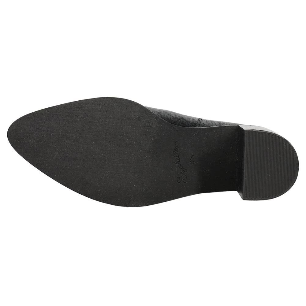 商品Seychelles|Desirable Pull On Boots,价格¥1409,第5张图片详细描述