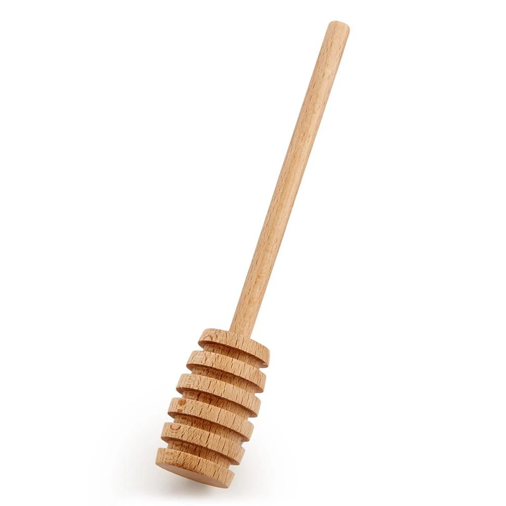 商品Martha Stewart|Honey Wand, Created for Macy's,价格¥37,第1张图片