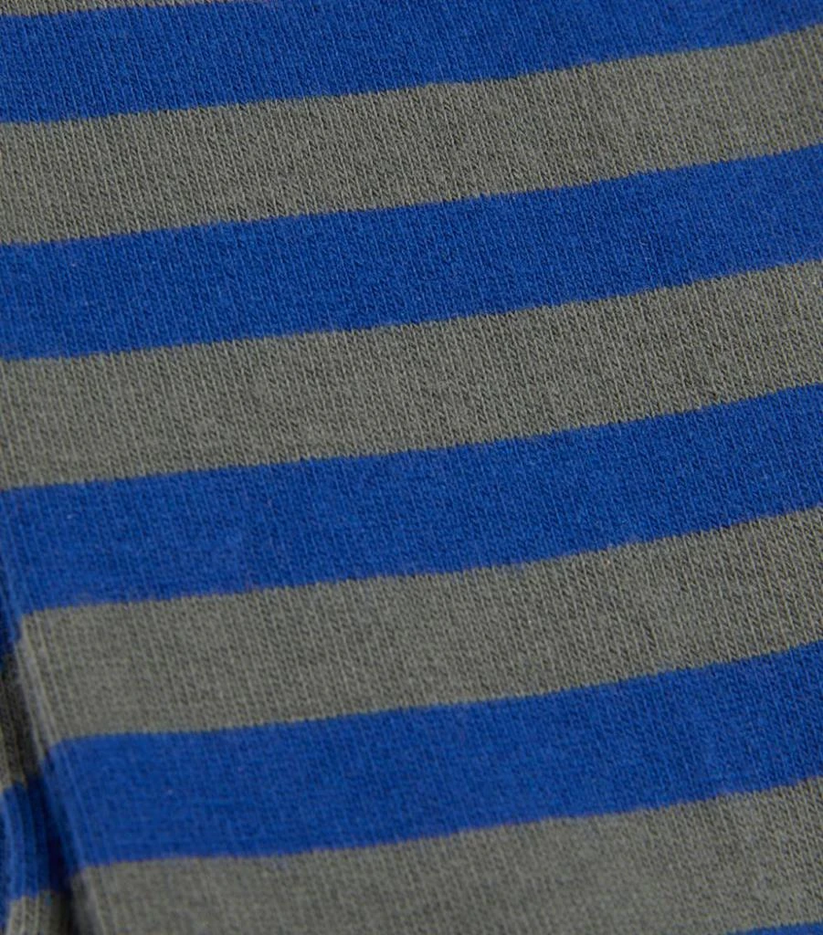 商品Paul Smith|Marius Printed Socks (Pack of 2),价格¥257,第2张图片详细描述