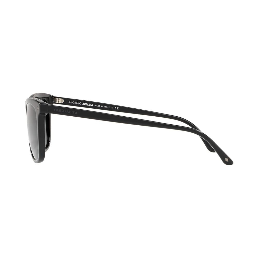 Sunglasses, AR8107商品第6张图片规格展示
