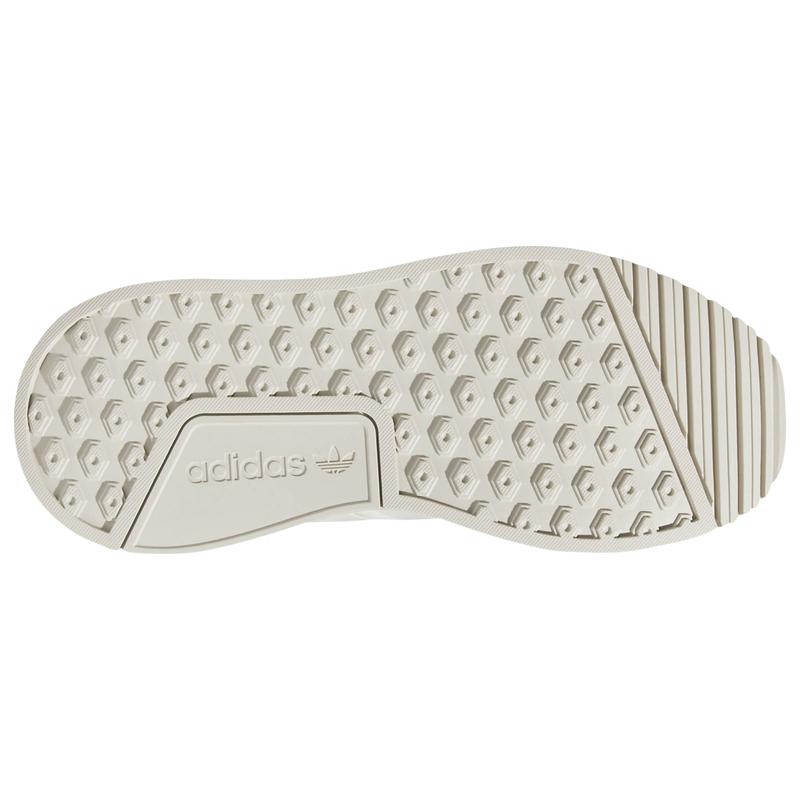 adidas X PLR Casual Running Sneakers - Boys' Grade School商品第5张图片规格展示