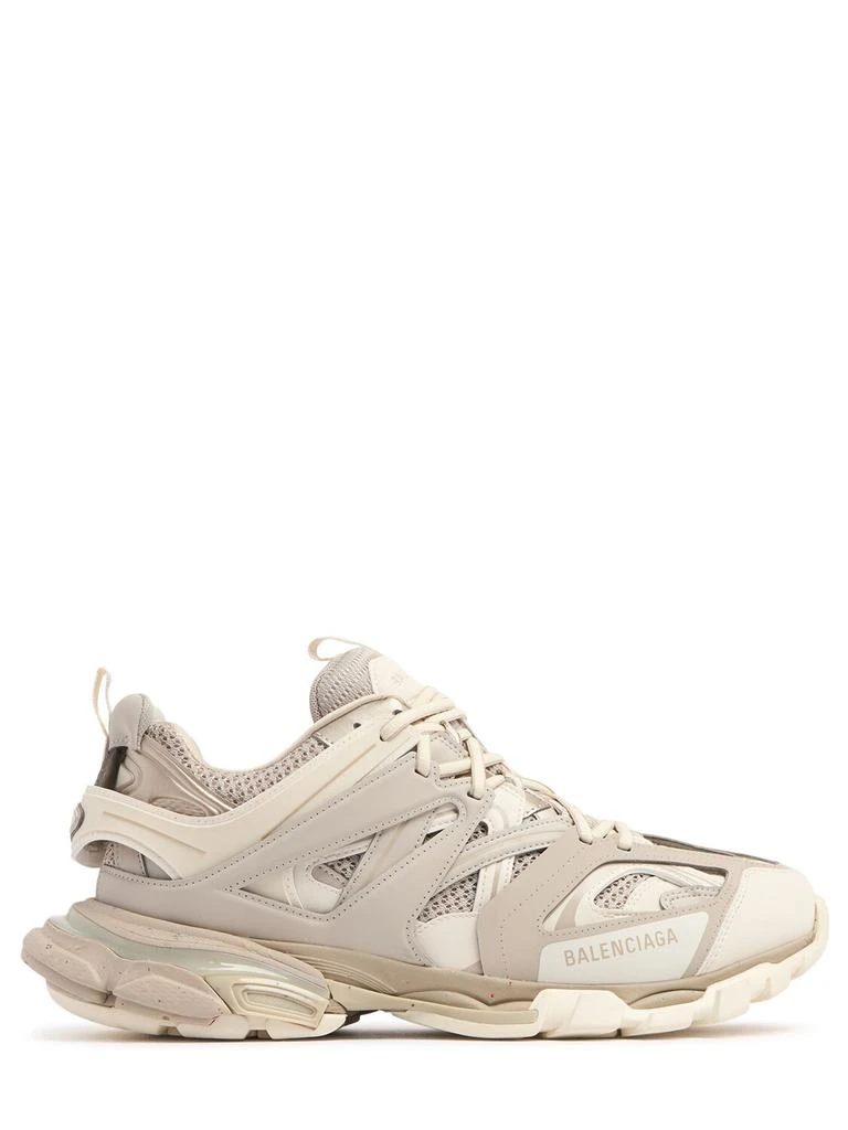 商品Balenciaga|Track Sneakers,价格¥8401,第1张图片