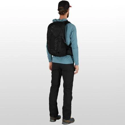 Talon 22L Backpack 商品